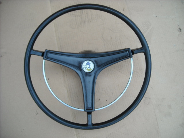Attached picture Steering wheel.jpg